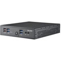 XPC slim DS50U - Celeron 7305