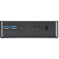 XPC nano NC40U5 - i5 1235U