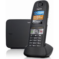 GIGASET téléphone sans fil  NOIR E630