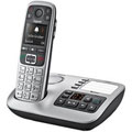 Gigaset E560A Silver