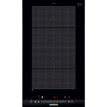 Induction Domino 30 cm 2 Foyers