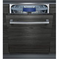 LV tout integrable 14 couverts - SN658X02ME