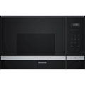 iQ500  59 x 38 cm Inox - BF555LMS0