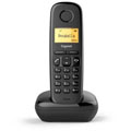 Gigaset A170 Noir