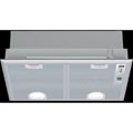 iQ300 Groupe filtrant 53 cm Inox - LB55565