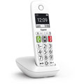 Gigaset E290