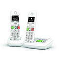 Téléphone sans fil E290ADUO