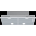 iQ300 Groupe filtrant 75 cm Inox - LB75565