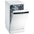 LV pose libre blanc - SR23HW48KE