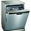 LV pose libre 60 cm Inox - SN23HI42VE