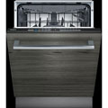 LV tout intégrable 13 couverts - SN61HX08VE