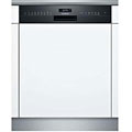 LV integrable 14 couverts - SN55EB56CE