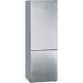 iQ500  Inox 419L KG49EAICA