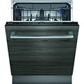 LV tout integrable 14 couverts - SN65EX68CE