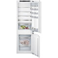 Réfrigérateur Combiné Intégrable 265l - KI86SADE0