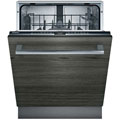 LV tout integrable 12 couverts - SN63HX41TE