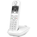 Gigaset AS 690 A Blanc