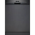 LV integrable 60 cm - SN55EB11CE