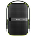 Armor A60 USB 3.2 - 4To / Noir