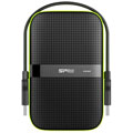 Armor A60 USB 3.2 - 5To / Noir, vert