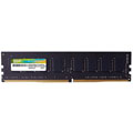DIMM DDR4 2666MHz - 32Go / CL19