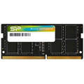 SODIMM DDR4 3200MHz - 32Go / CL22