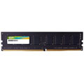 UDIMM DDR4 3200MHz - 32Go / CL22