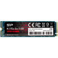 P34A80 M.2 2280 NVMe - 2To