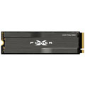 P34XD80 M.2 2280 NVMe - 1To