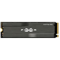 P34XD80 M.2 2280 NVMe - 2To