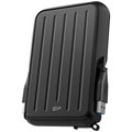 Armor A66 2.5  USB 3.2 - 1To / Noir