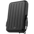 Armor A66 2.5  USB 3.2 - 4To / Noir