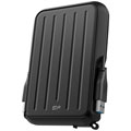 Armor A66 2.5  USB 3.2 - 5To / Noir
