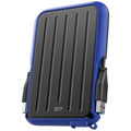 Armor A66 2.5  USB 3.2 - 5To / Noir, bleu