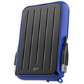 Armor A66 2.5p USB 3.2 - 4To / Noir, bleu