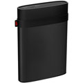 Armor A85B USB 3.2 - 4To