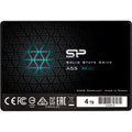 Ace A55 SSD 2.5p SATA 6 Gb/s - 4To