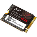 UD90 PCIe 4x4 SSD M.2 2230 NVMe - 1To