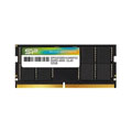 DDR5 SODIMM 4800MHz CL40 - 32 Go (2 x 16Go)