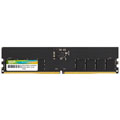 DDR5 UDIMM 4800MHz CL40 - 16 Go