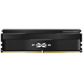 XPOWER Zenith DDR5 5600MHz CL40 - 32 Go / Noir