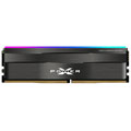 XPOWER Zenith RGB DDR5 5600MHz CL40 - 32Go / Noir