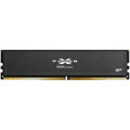 XPOWER Pulse DDR5 5600 MHz - 2 x 16Go / CL40