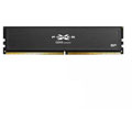 XPOWER Pulse DDR5 6000 MHz - 2 x 16Go / CL30