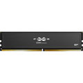 XPOWER Pulse DDR5 6400 MHz - 2 x 16Go / CL32
