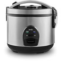 Cuiseur riz CRM230