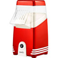 Machine Pop Corn - FMP350