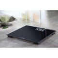 Style Sense Comfort 500 Noir