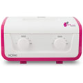 Epil Pro Wax DC7502