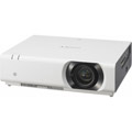 VPLCH355